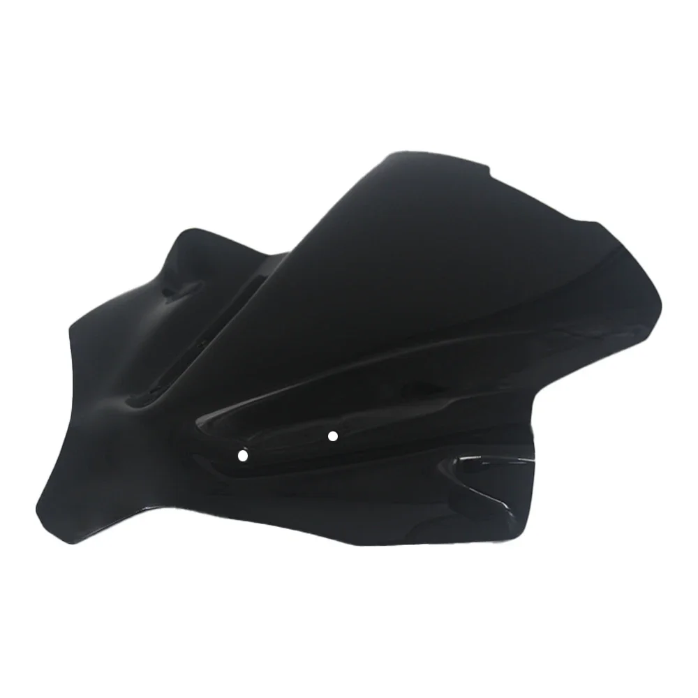 Ветровое стекло для YAMAHA MT-10 2020-2024 аксессуары переднего ветрового стекла