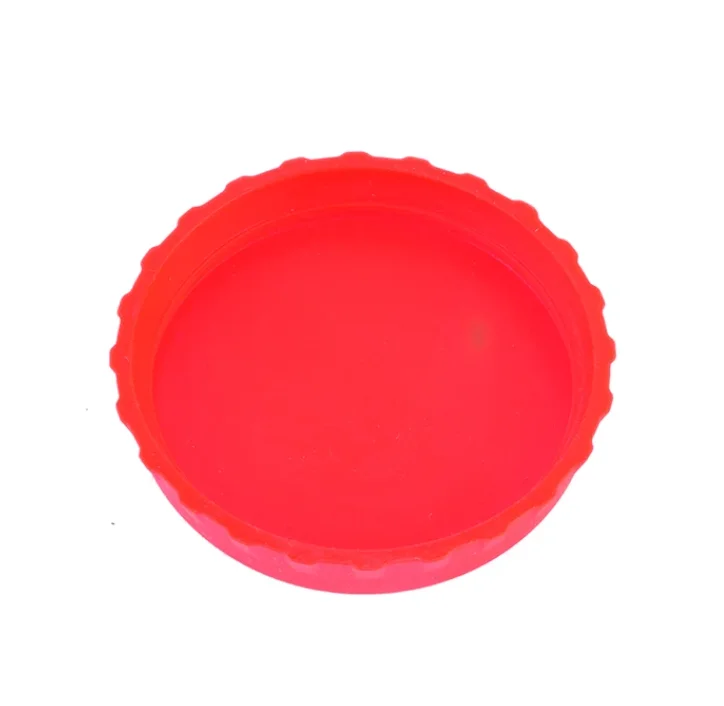 

Силиконовые крышки для банок