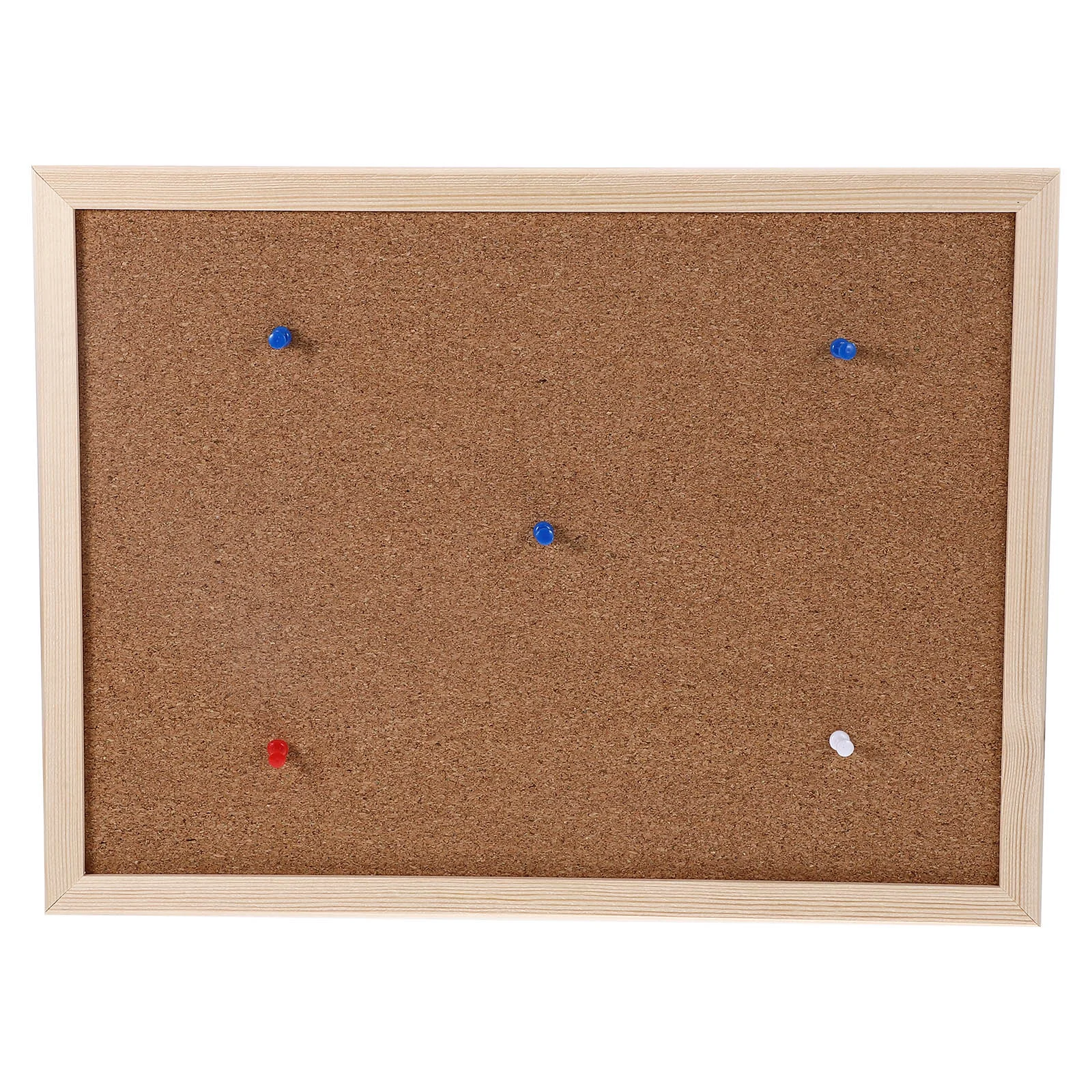 

Office Bulletin Boards Walls Creative Bulletin Pendant Small Announcement Message Decorative Office