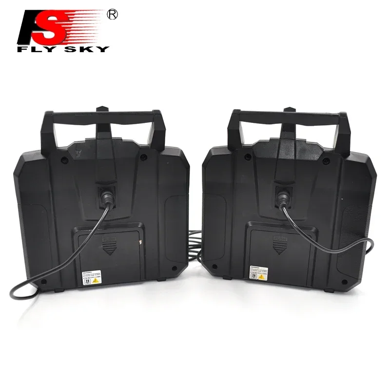 FLYSKY FS-L001 Кабель обновления прошивки USB-линия загрузки для передатчика FS-i6 FS-T6