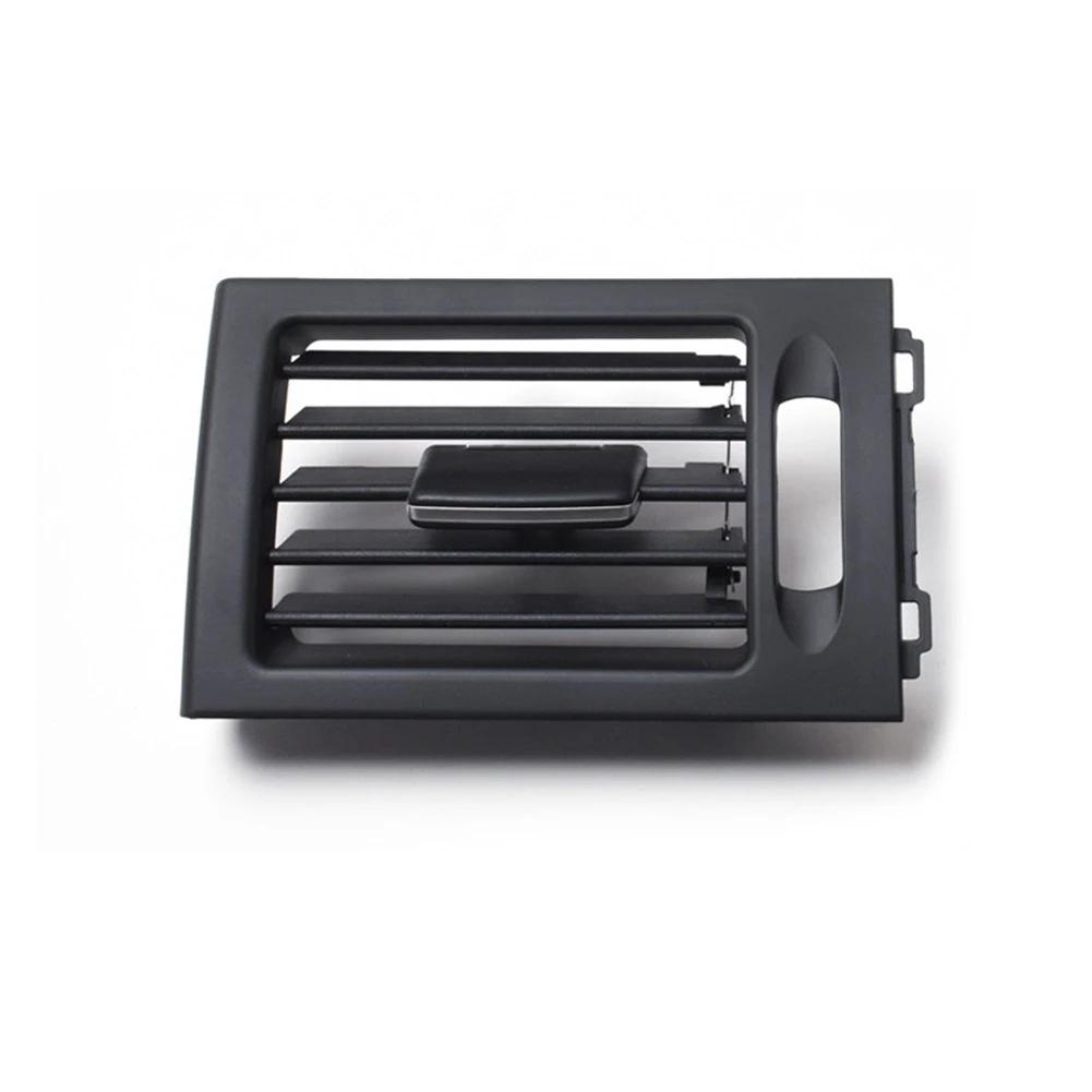 

LHD W204 вентиляционная решетка для кондиционера, решетка для Mercedes Benz C Class 180 200 220 230 260 300 350-2007 (справа)