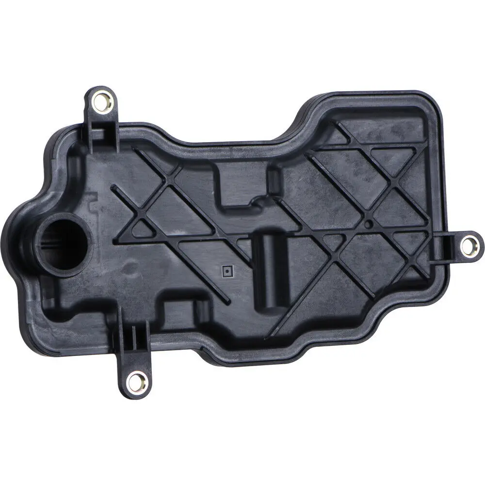 

Трансмиссионный масляный фильтр 31728AA130 для Subaru Forester SH Outback BL BP Impreza GE GV GH GR
