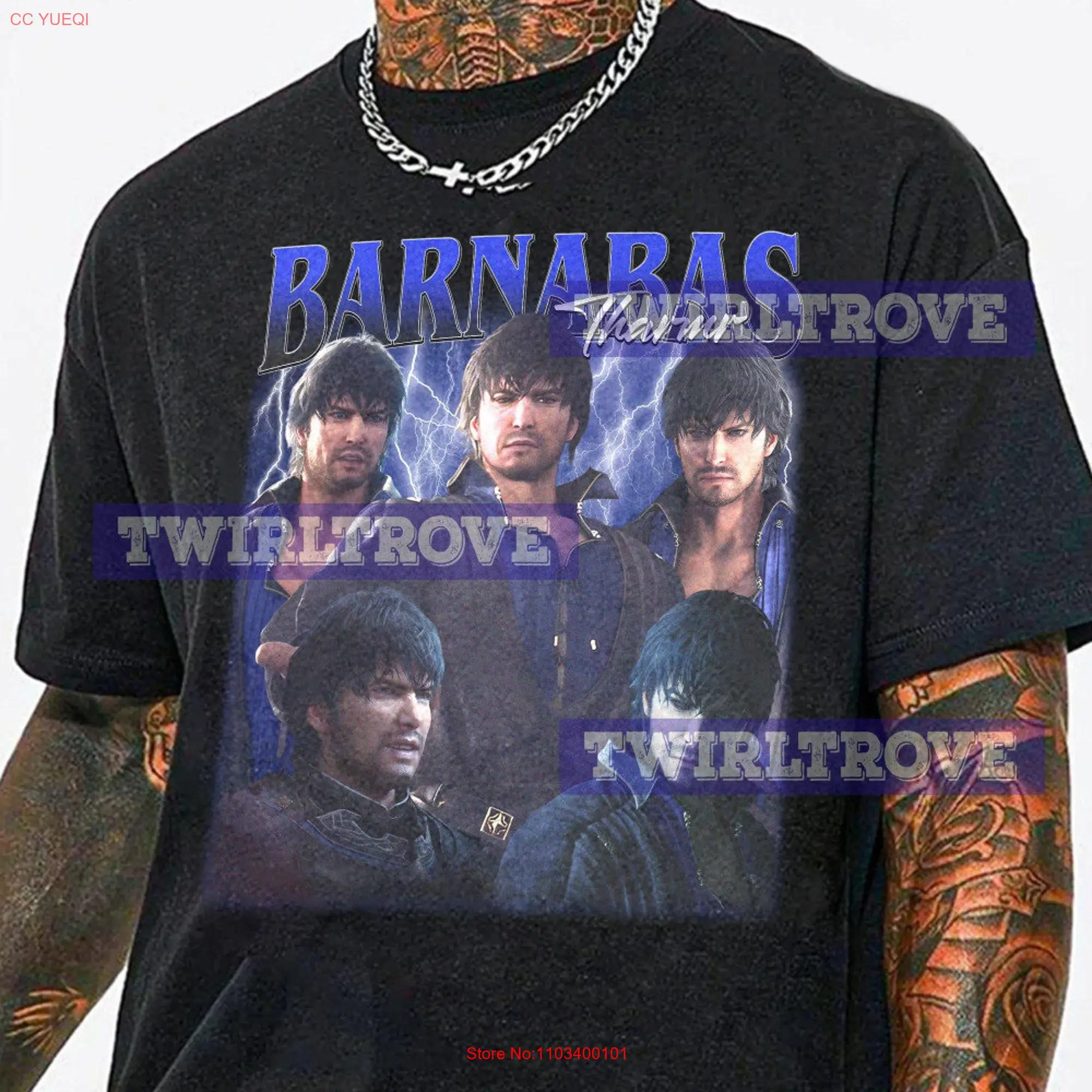 Винтажная футболка с длинным или коротким рукавом для мужчин и женщин