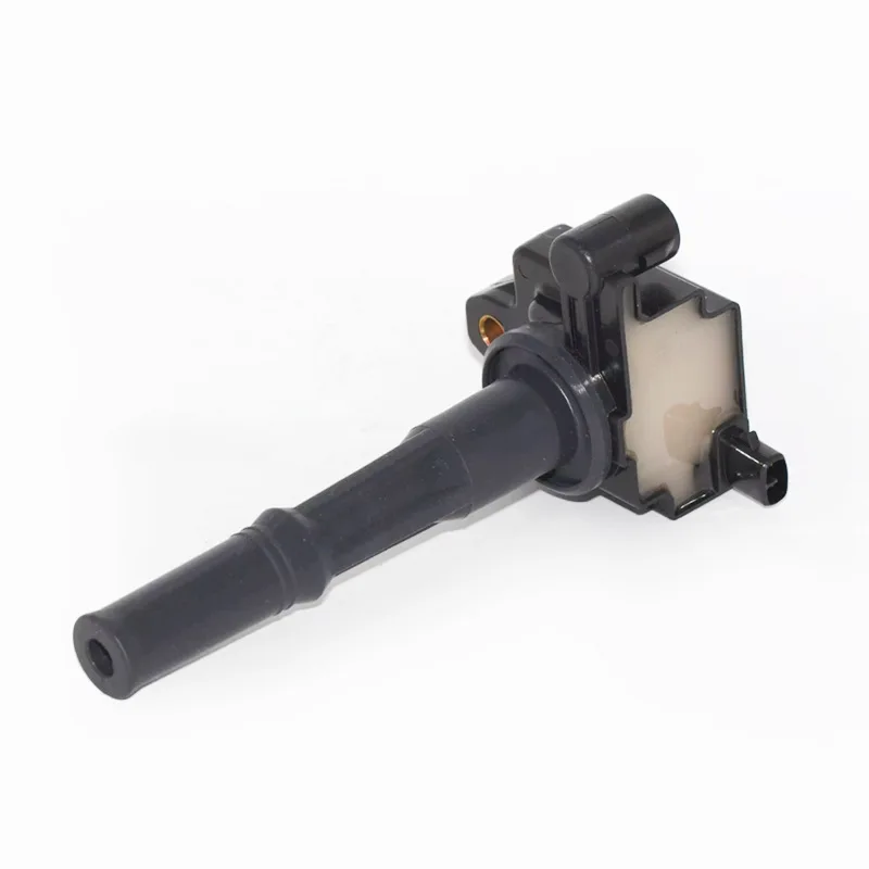 90919-02213 Автомобильная катушка зажигания для Toyota Paseo Tercel L4 1.5L 1995-1999 гг.