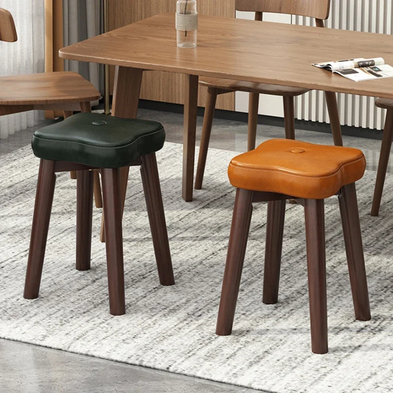 4 шт. табурет дизайн хокер американские кухонные табуреты индивидуальные