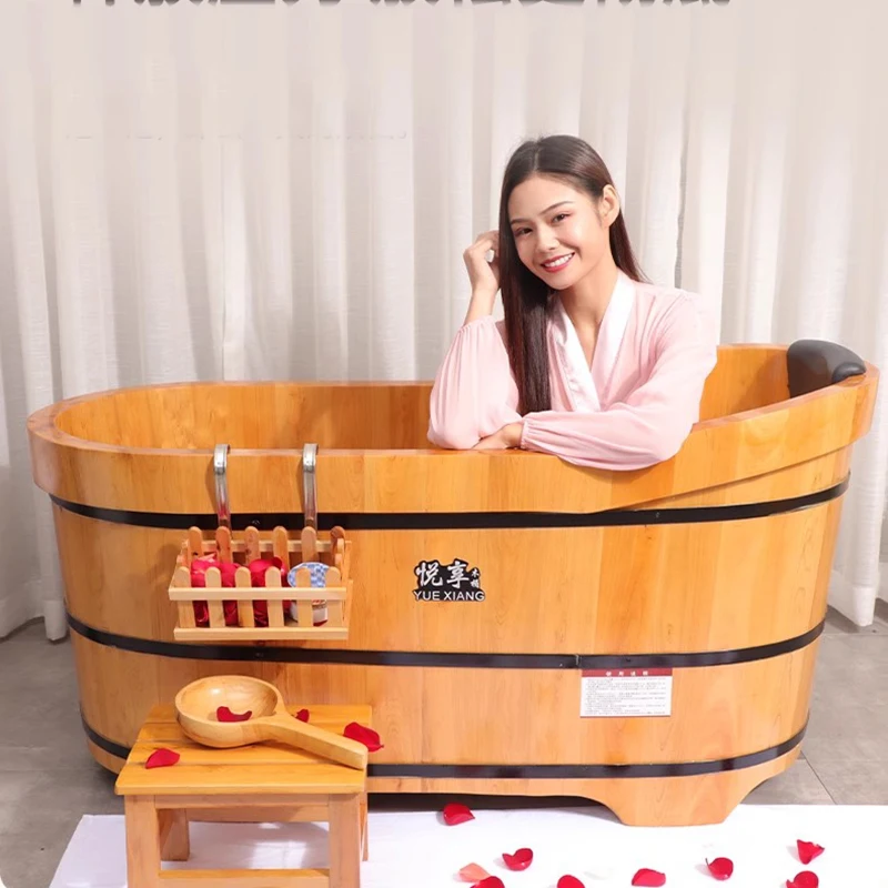 Рисунок 3 - Семейная портативная ванна для взрослых