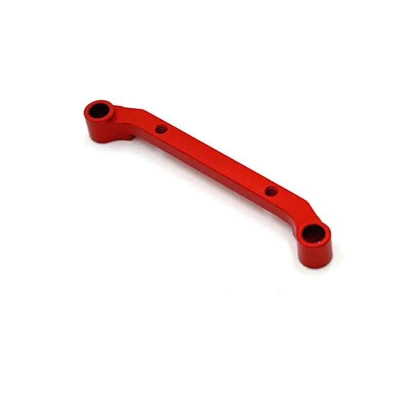 

Металлическое Крепление на заднее колесо для Mini-Q 1/28 RC Drift Car Upgrade Parts