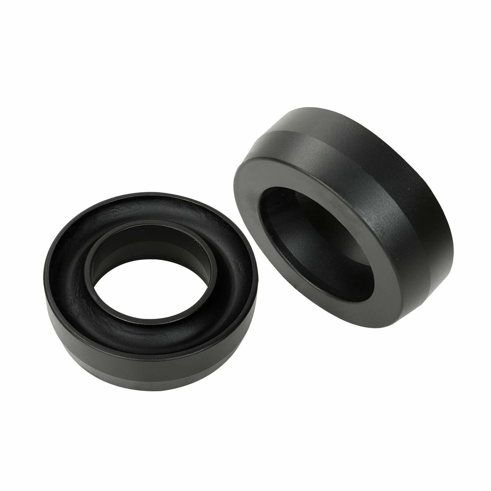 Комплект переднего выравнивателя для 2 5-1994 Ram 2WD 2/2018/3 дюйма