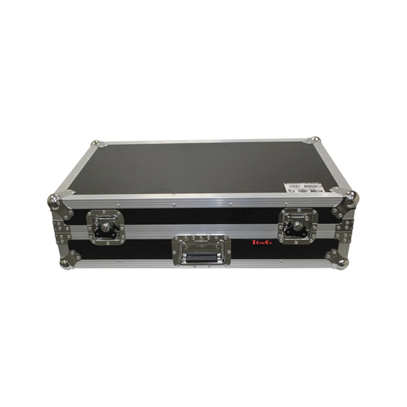 Устройство управления полетом для планшетов со встроенным контроллером с полкой