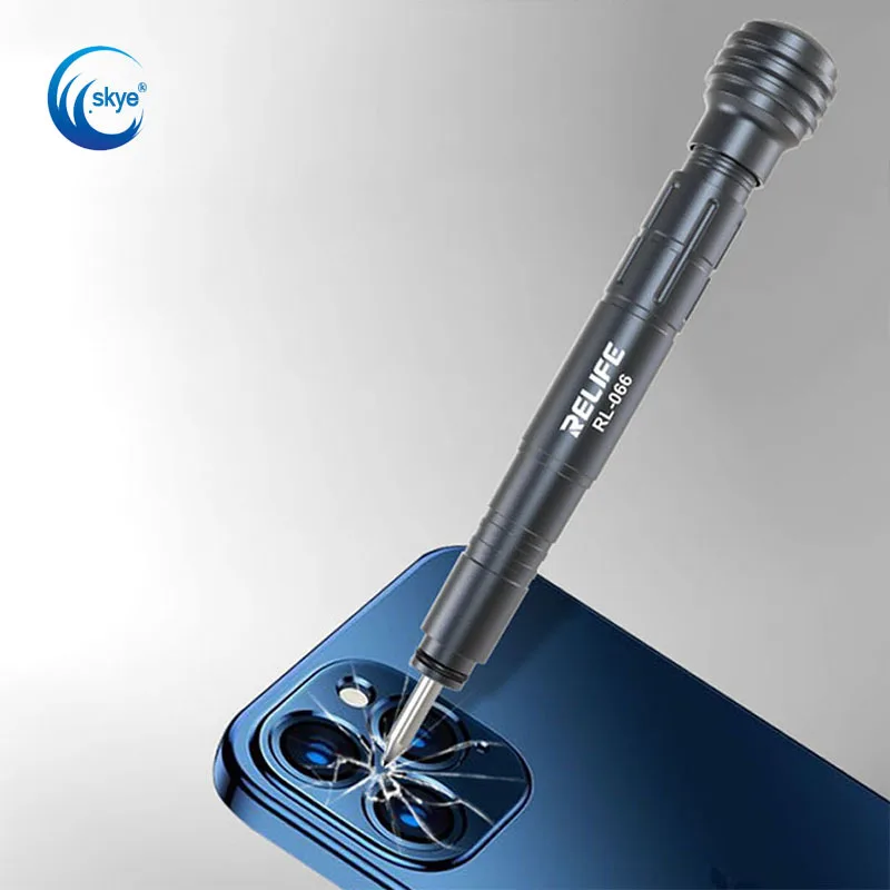 Ручка-разрыв для задней крышки телефона | Инструменты