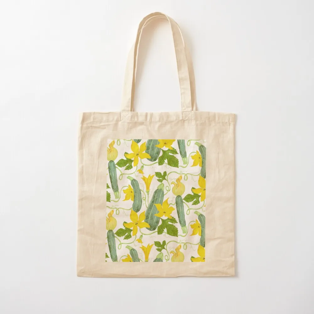 Сумка-тоут с цветами пегендера персонализированная женская парусиновая сумка