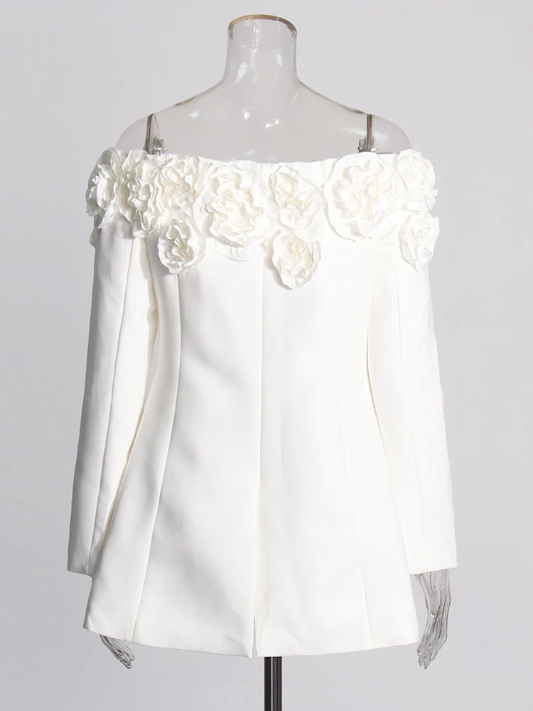 IEQJ однотонная сращивающаяся куртка на пуговицах ультратонкая подходит для