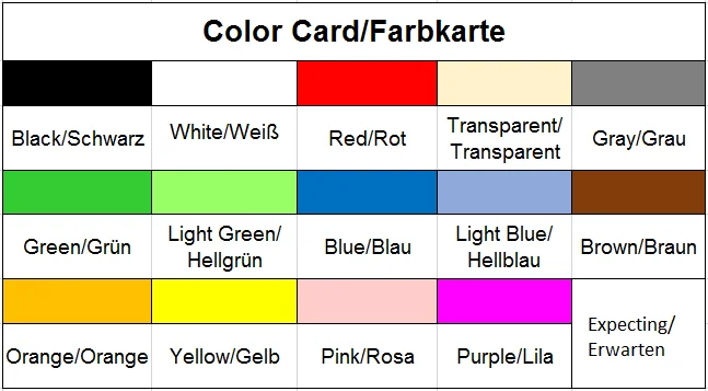 Боди из 100% латексной резины Gummi Schwarz представляálál София спортивная вечеринка