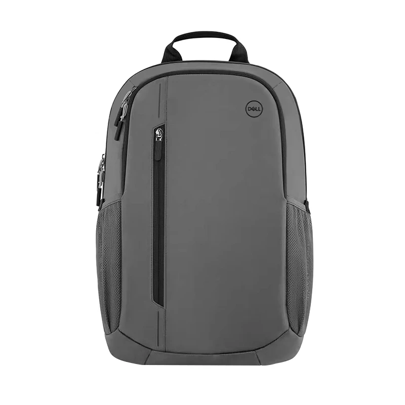 Dell EcoLoop Urban CP4523B/G большой емкости многослойное пространство рюкзак 14-16 дюймов