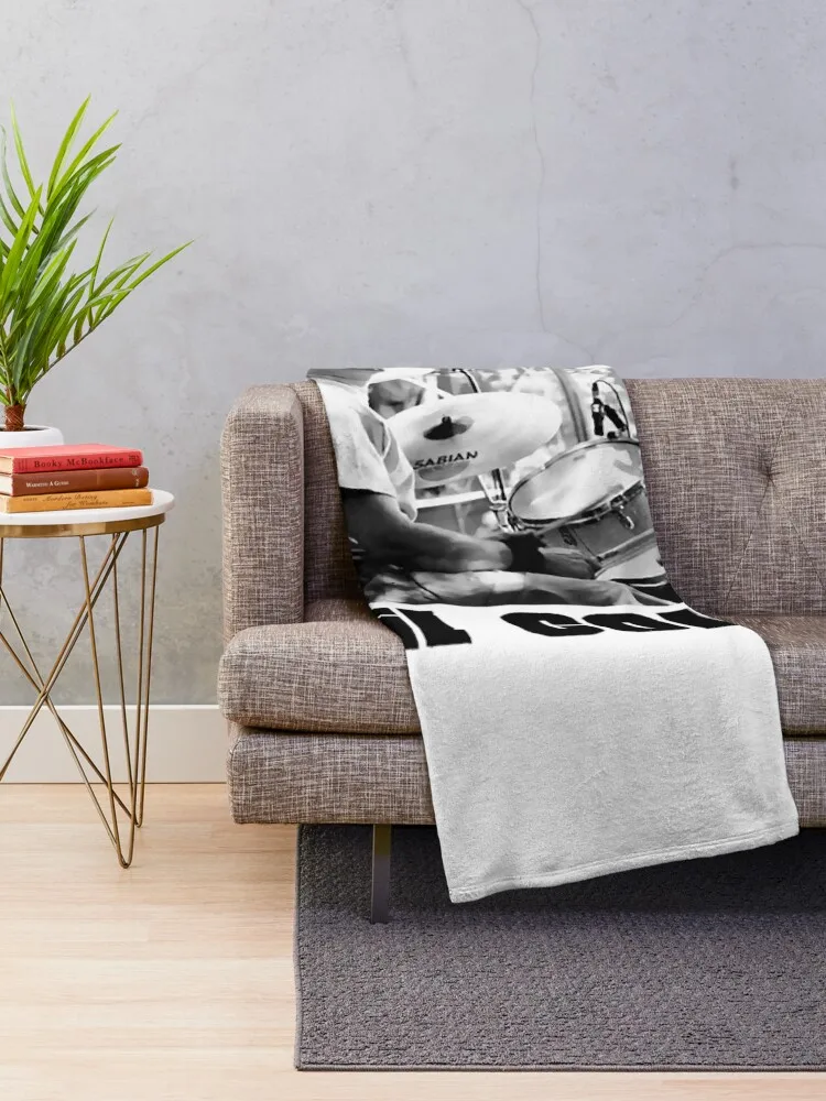 Phelsen music Vissll Timbre Place Throw Blanket косплей аниме Для дивана Тонкий диван Пледы