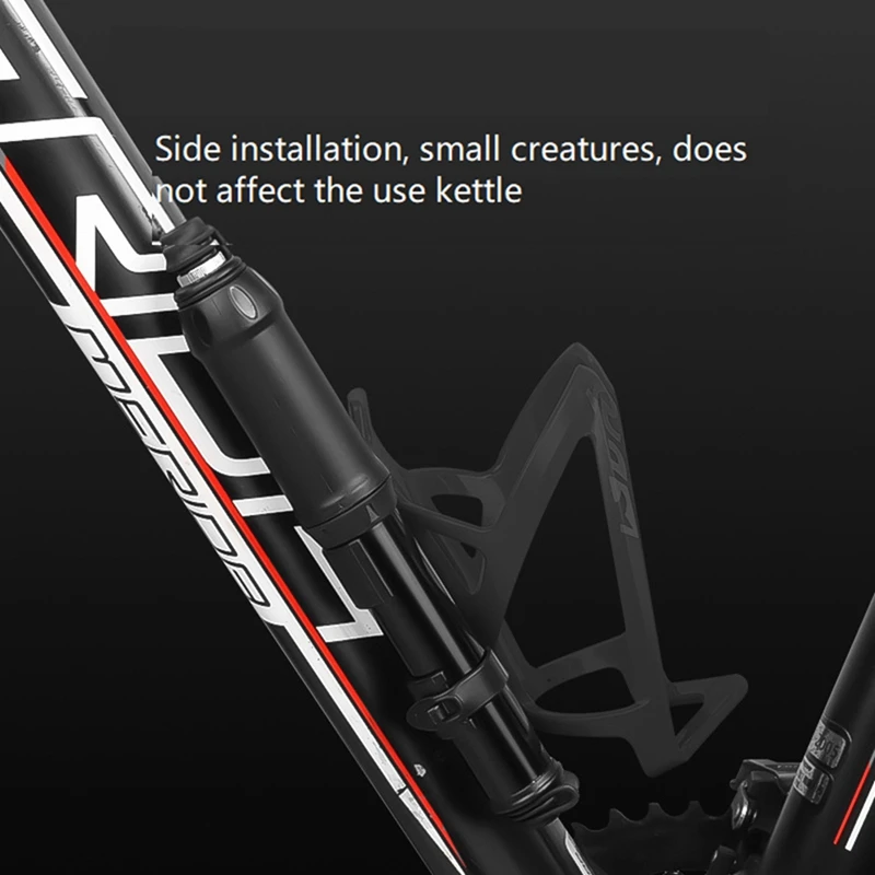 Насос высокого давления для электровелосипеда и мотоцикла 1 комплект