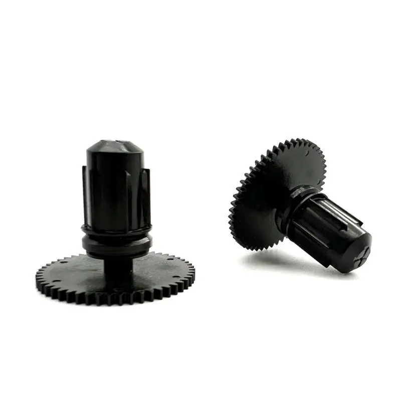 

Radio Cassette Recorder REEL Take-up Pulley Gear Cog Coiling Wheel For Audio Movement Tape Recorder Deck Player Accessories