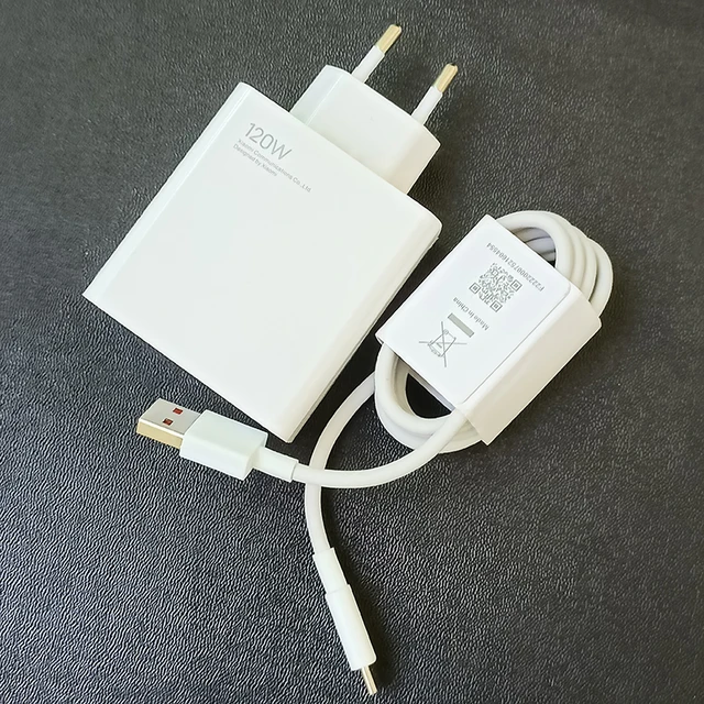 Poco x6 зарядка. Xiaomi poco x3 pro зарядка. Poco x6 зарядка. Poco x6 зарядка. Poco x3 pro кабель зарядки.