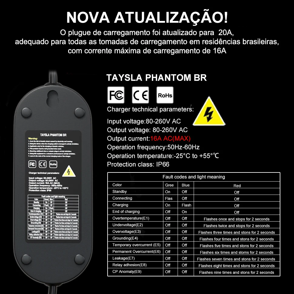 Sba20c65a613e40f69917d79c6a019cacI.jpg