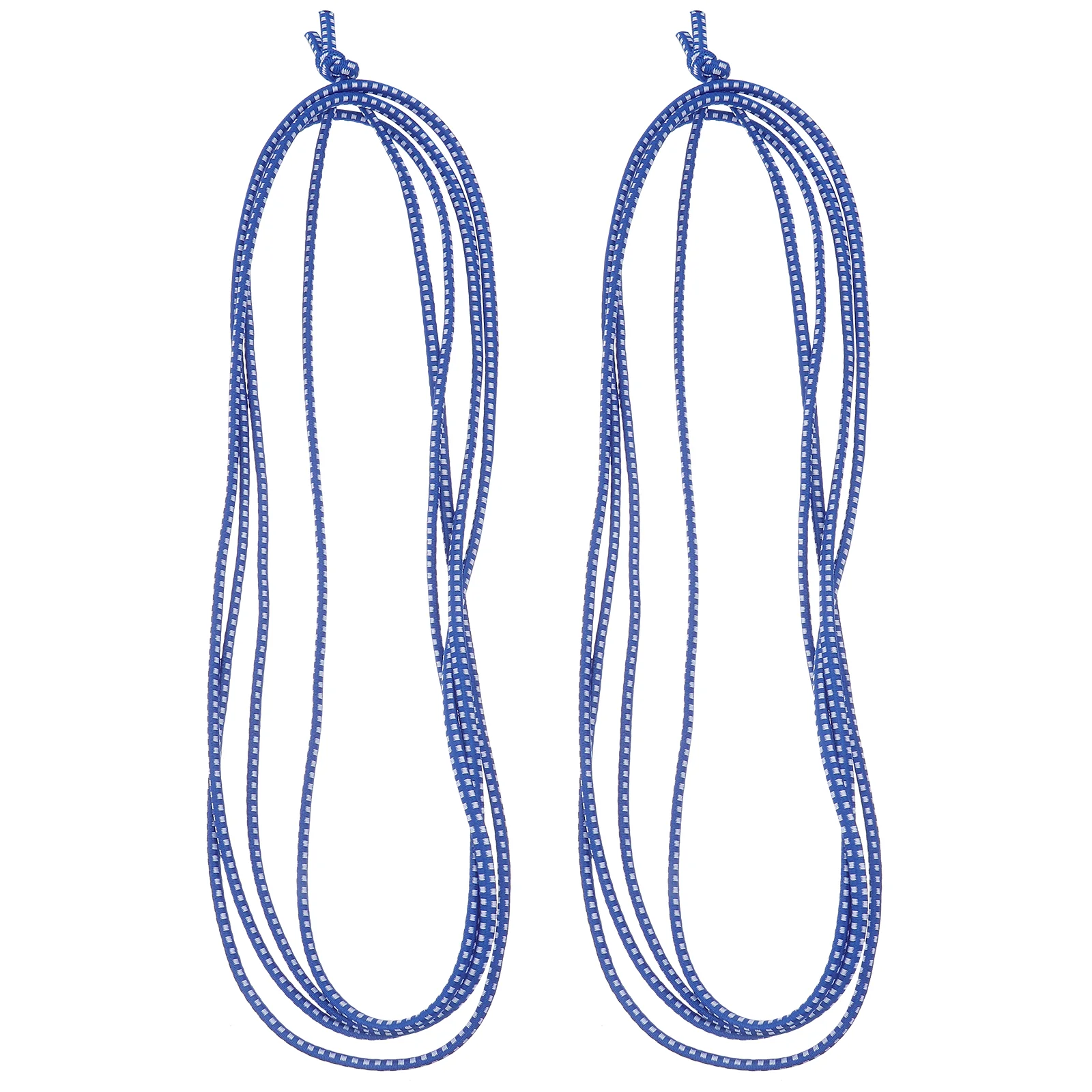 

Rope Jump Skipping Kids Band Chinese Toy Jumping Elastic Stretch Game Exercise Ropes Child Training Fitness Rubber Toys Loss