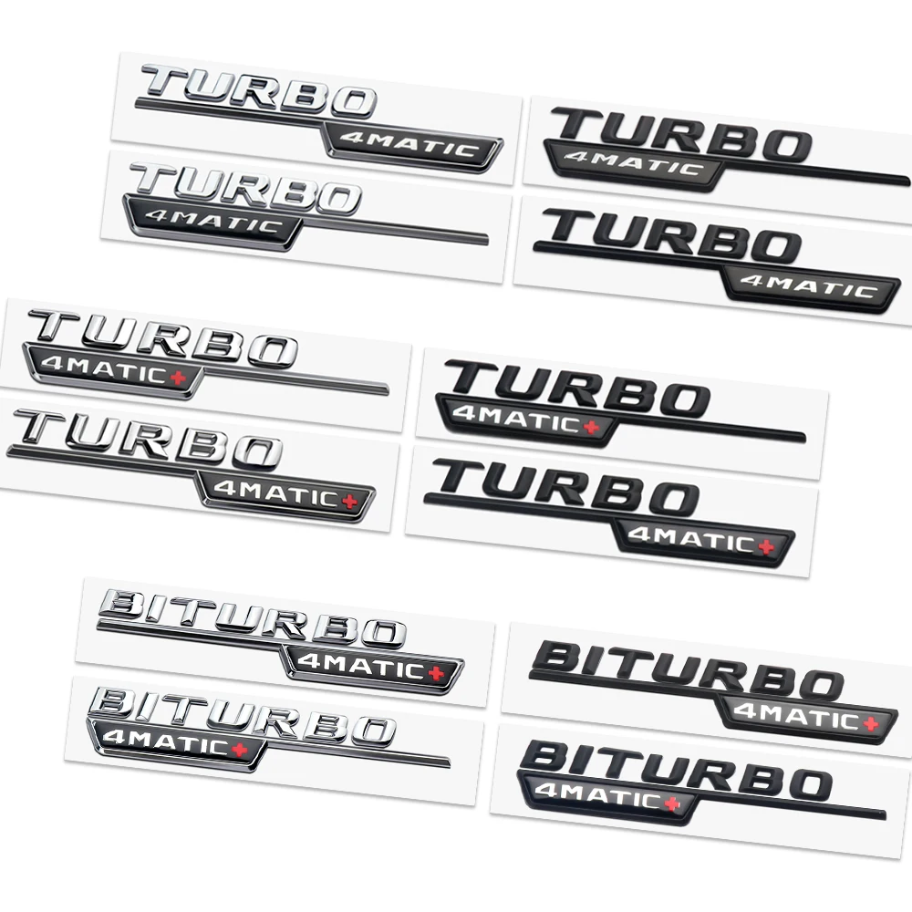 3D ABS Стайлинг автомобиля боковое крыло хвост багажника декоративная наклейка