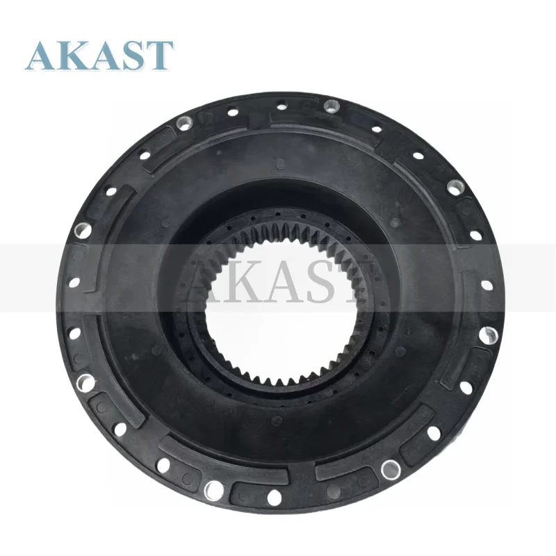 Муфта компрессора Atlas Copco Xas420 1028853630