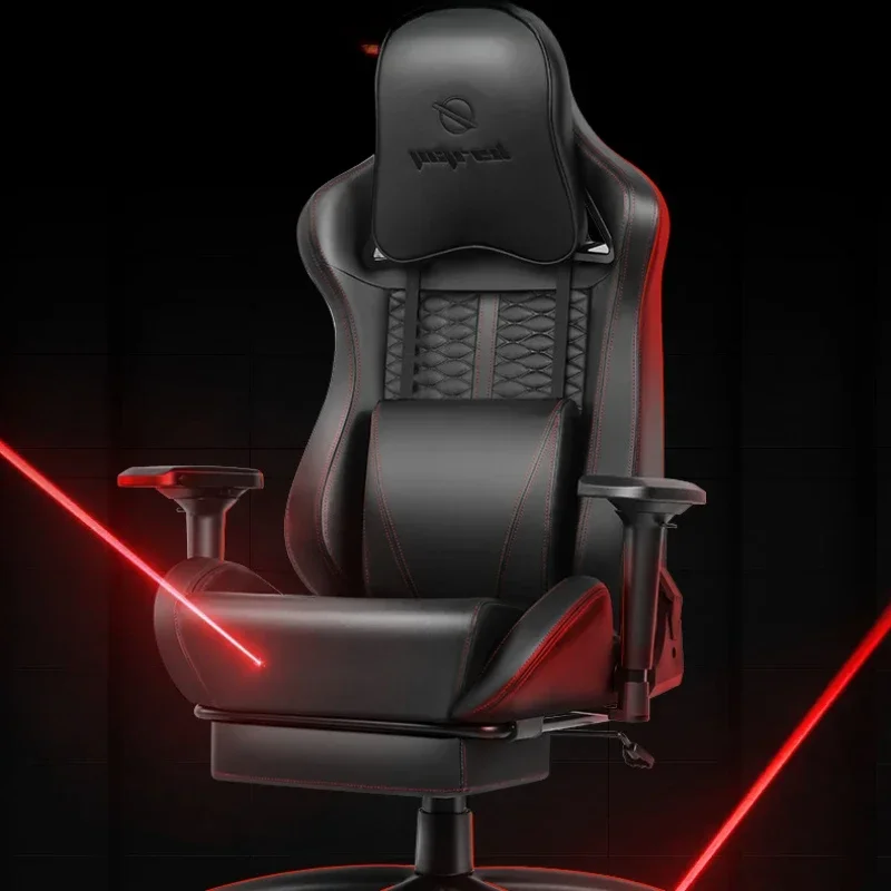 Стул для спальни на одного человека индивидуальное кресло в скандинавском стиле