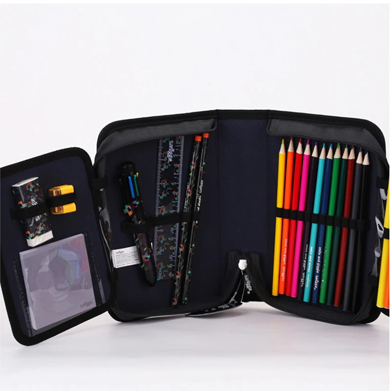Школьная сумка Smiggle