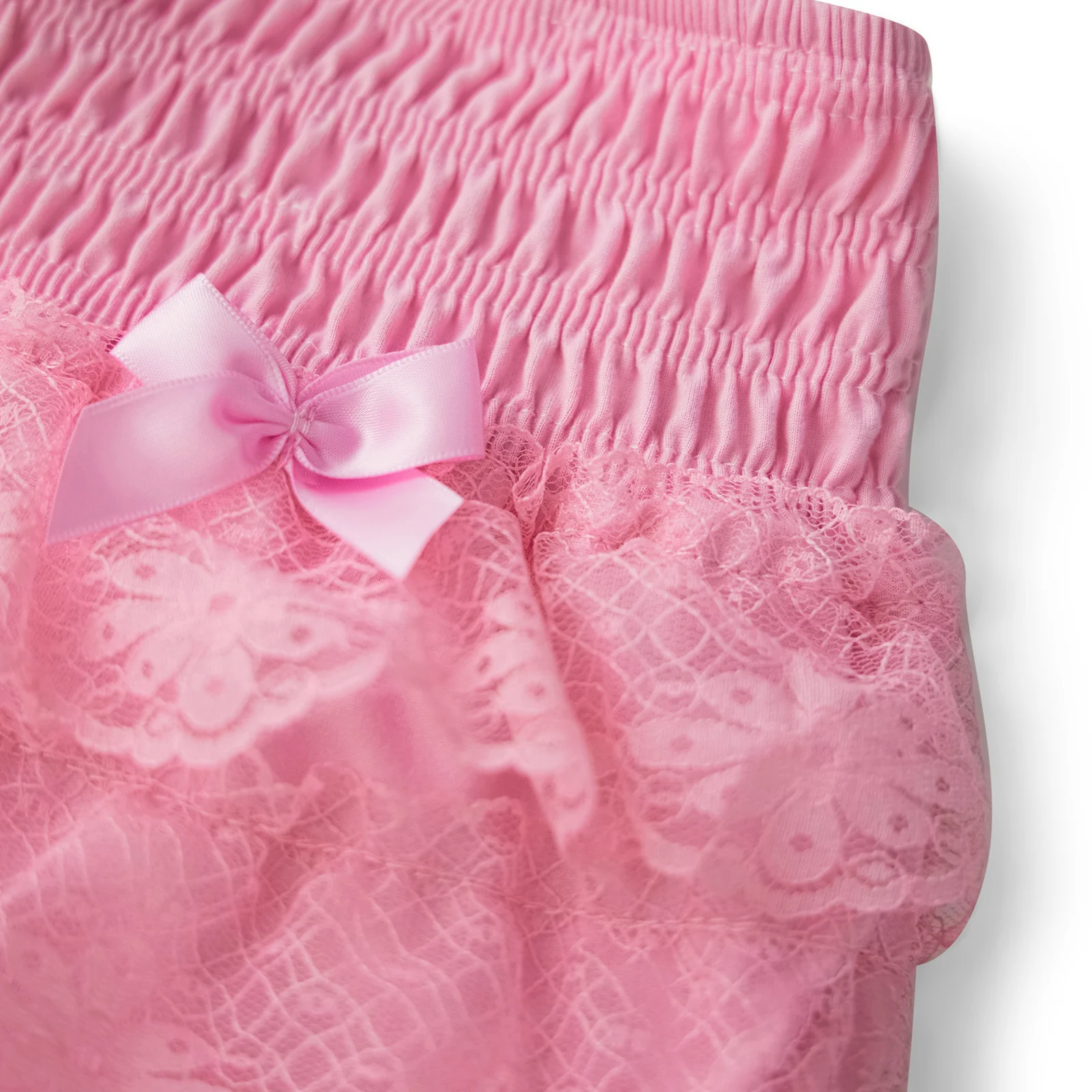 Женские сетчатые кружевные шорты-шаровары Y2k эстетические многослойные шорты с