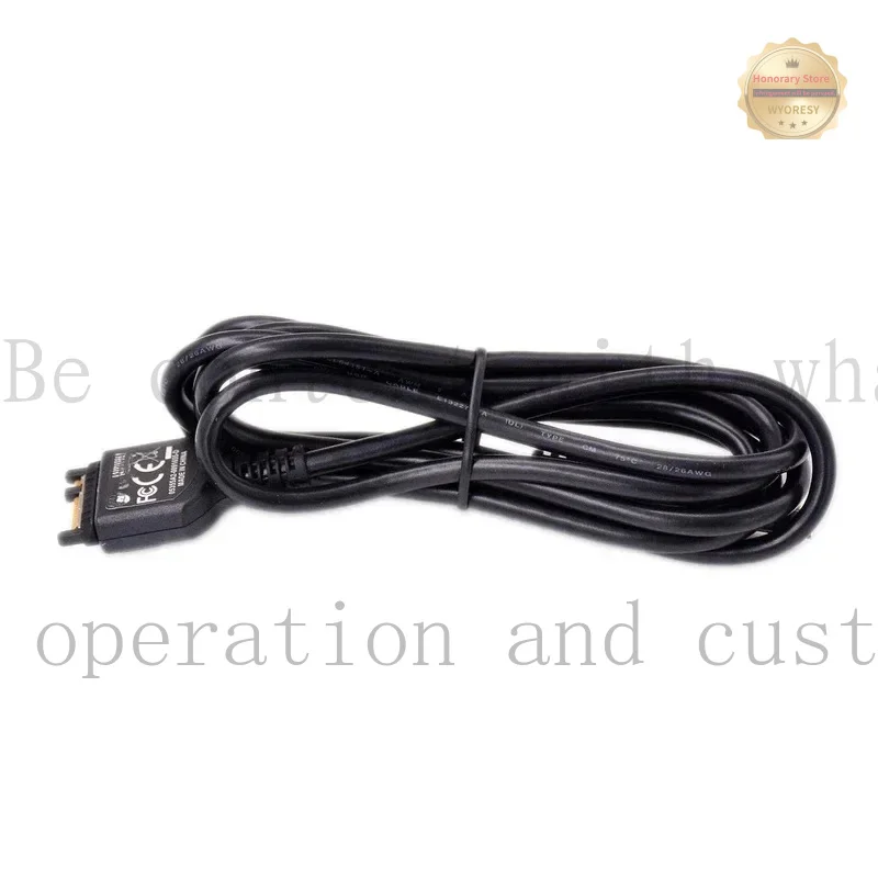 Фото Программатор YD zjwAAKN4011A USB для Motorola Tetra MTH800 MTP850 MTP830 TCR1000, кабель для чтения и записи данных с ПК, аксессуар для радиостанций HAM №1