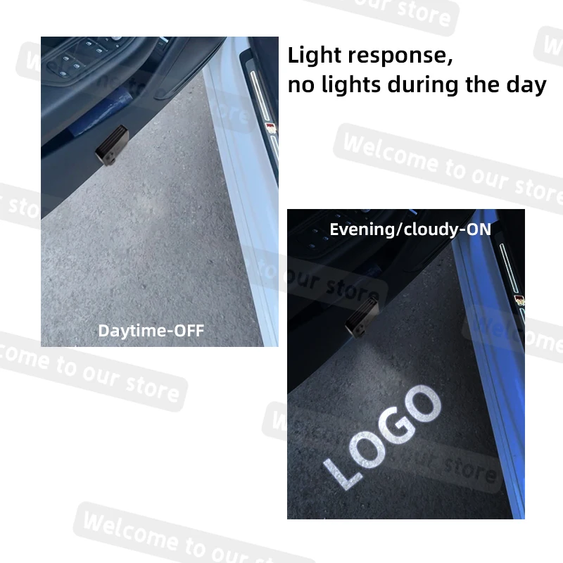 1/2 шт. для красного облака Узумаки Учиха японского аниме логотип универсальные