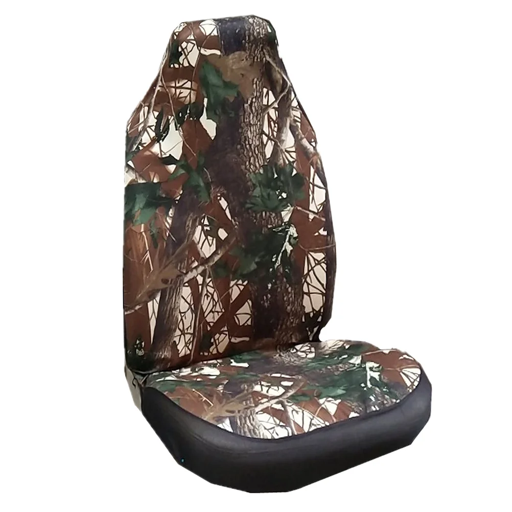 

Car Seat Covers Set Car Seat Pads Cushions Front Camo Seat Covers Car Seat Cushion All Seasons Car Seat Protector