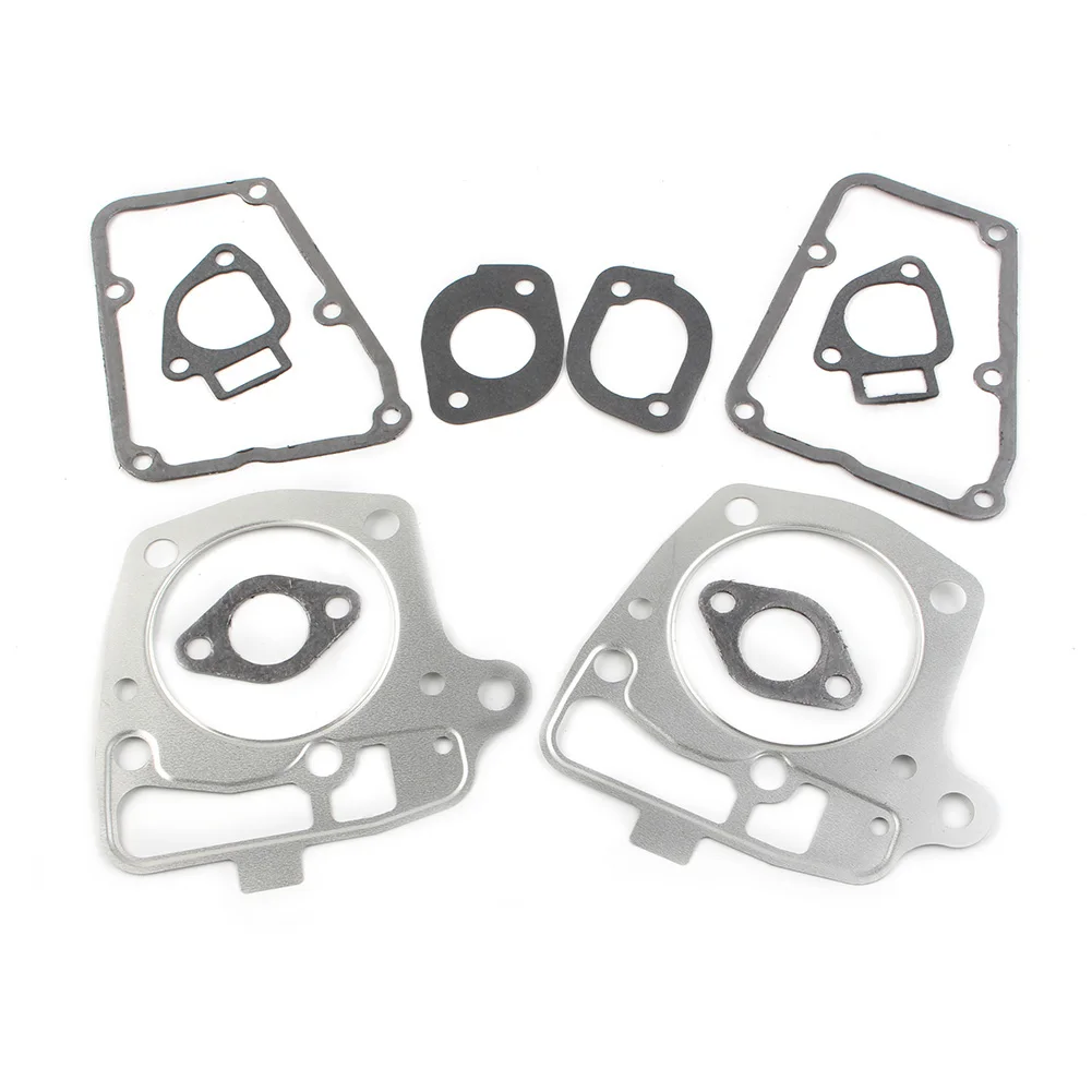 Комплекты прокладок для мотоциклов запасные части двигателей Kawasaki FR651V FR691V FR730V
