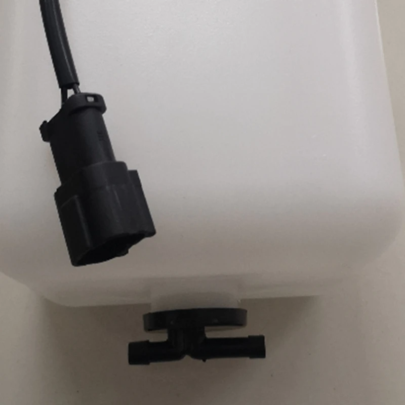 20Y-06-15240 для экскаватора-погрузчика Komatsu трактора PC120 расширительный бак