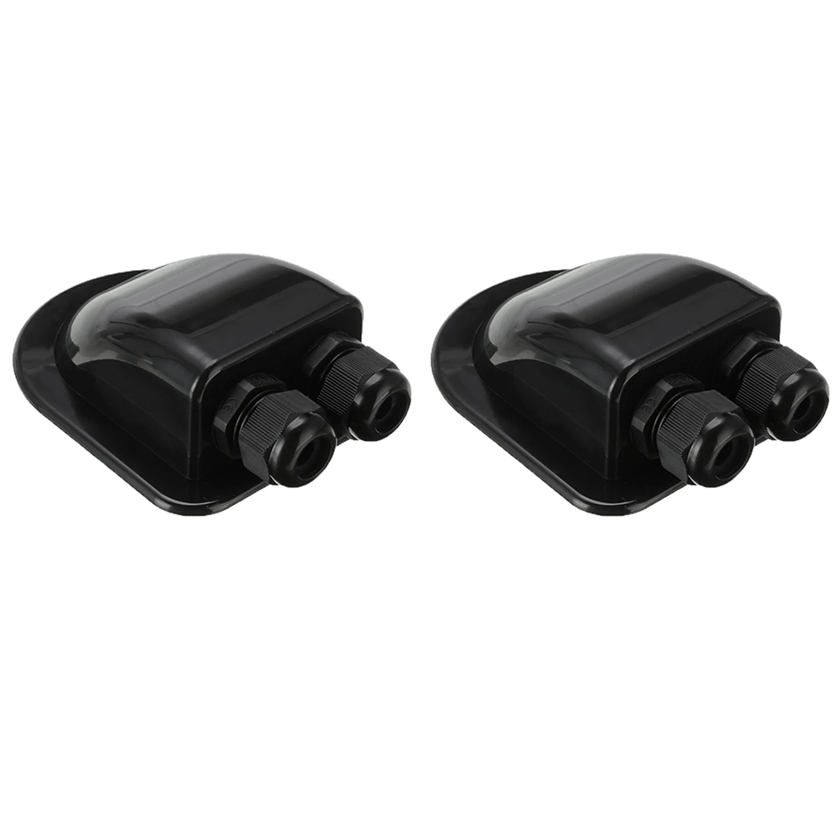 

2 шт., трос для входа на крышу