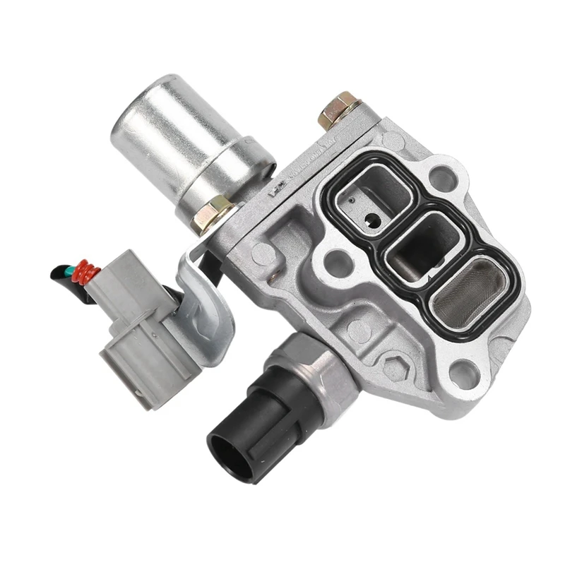 Автомобильный электромагнитный скользящий клапан VTEC для управления