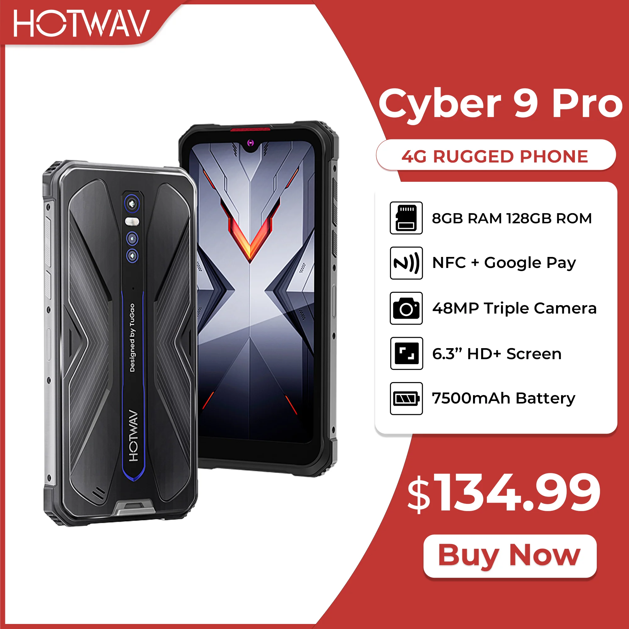 Hotwav8 cyber против 9cyber. Телефон hotwav cyber x pro. Hotwav смартфон защищенный cyber 9 pro 4g nfc, 6,3 дюйма, 8 гб + 128. Hotwav смартфон защищенный cyber 9 pro 4g nfc, 6,3 дюйма, 8 гб + 128. Телефон hotwav cyber x pro.