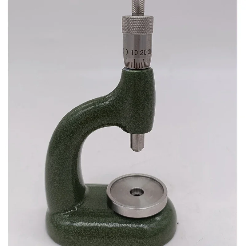 Высокоточный камень для глаз клон Horia MSA 13.100 (Bergeon 5372) инструменты ремонта часов