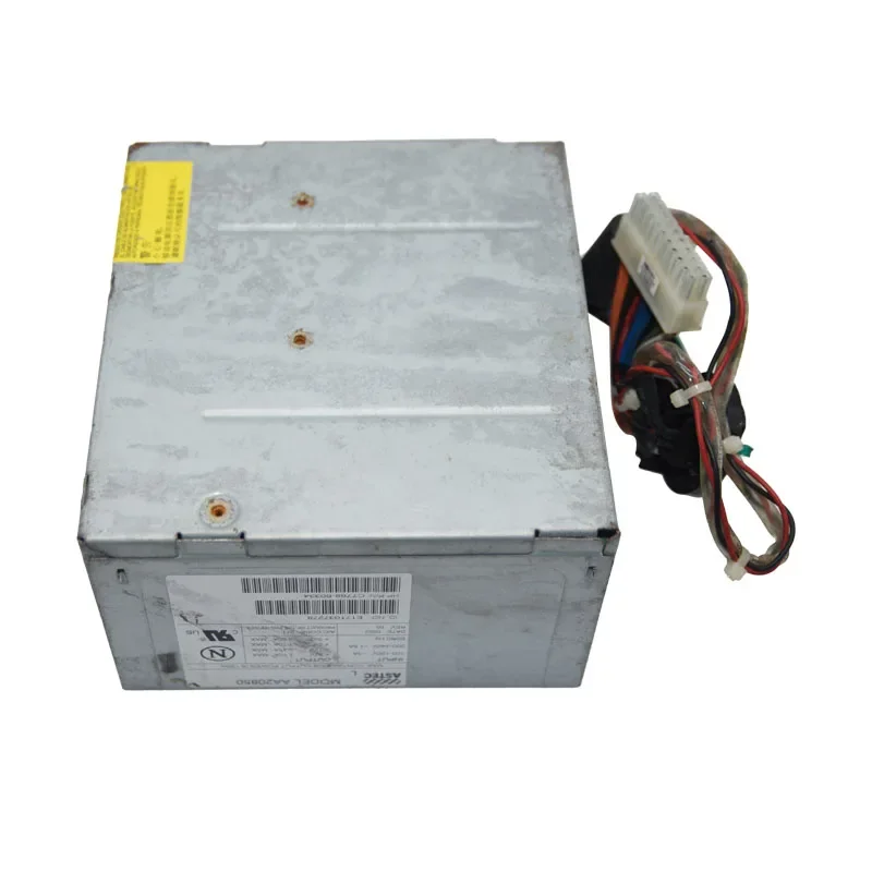 1 блок питания в сборе для HP DesignJet 510 500 800 шт. 815 CC820PS 800PS 510PS 815PS C7769-60122 CH336-67012 C7769-60145