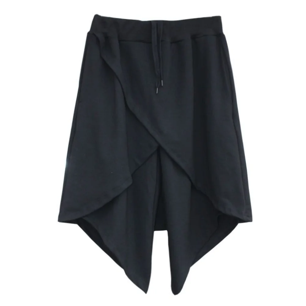 S ~ 6xl Новый Мужской Парикмахер Gd Мода High Street Ночной Клуб Расслабленный Хип-Хоп