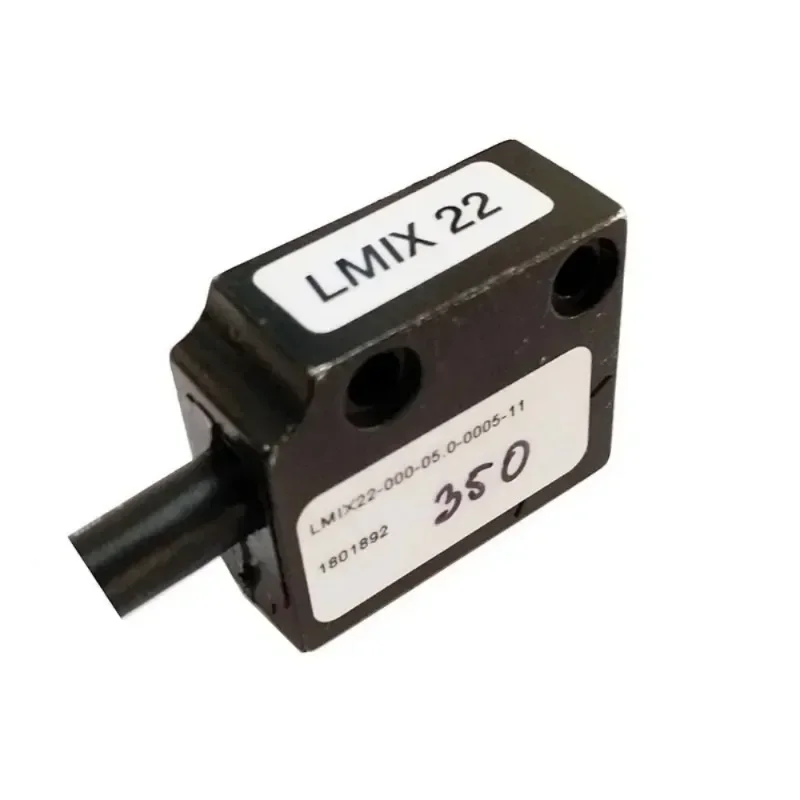 Германия ELGO линейка с магнитной сеткой считывающая головка LMIX2-047-03.0-1-01 LMIX2-039-03.0-1-01