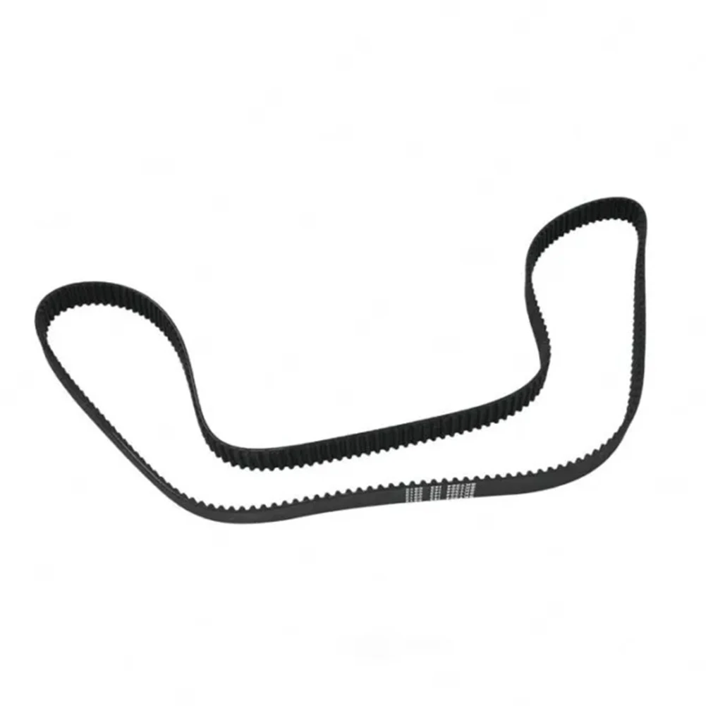 Ремень трансмиссии для Subaru Forester Impreza Legacy Outback 1999-2012 аксессуары 13-028AA230 13-028AA231