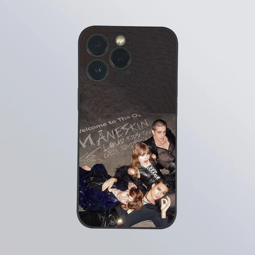 Чехол для iPhone 15 14 13 12 11 Pro Xs Max Mini XR X 7 8 Plus