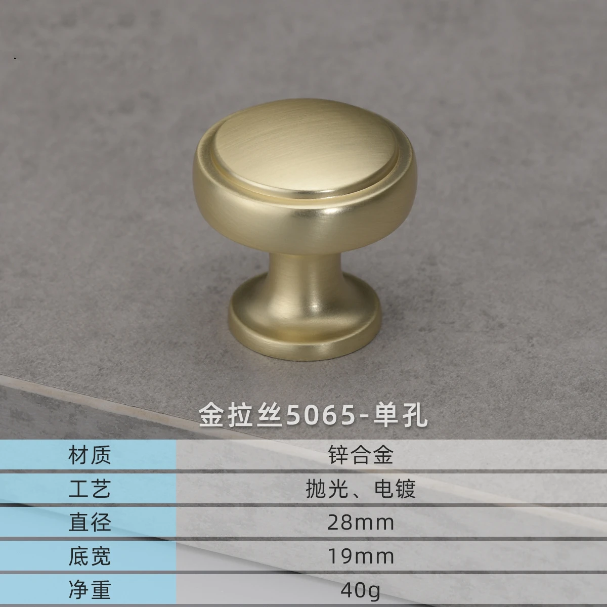 

Ручки для шкафов, золотистые, серые, цинковый сплав