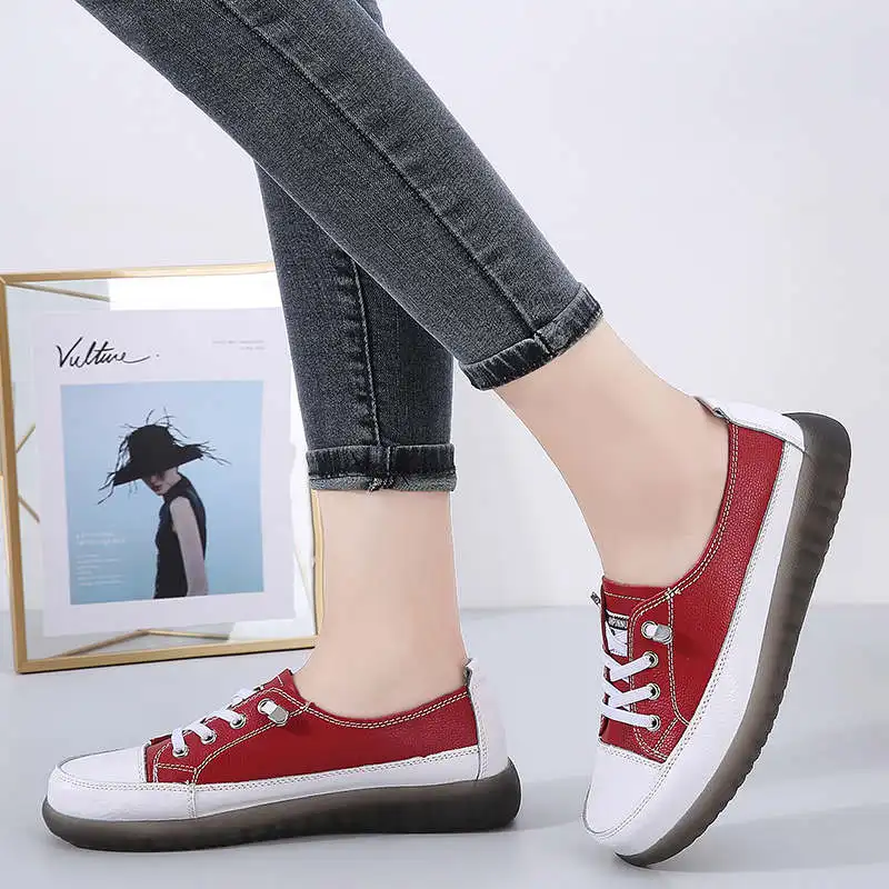 

Beige Running Shoes Sneackers 2023 Fashionable Sports Shoes Detske Women's Sports Sneakers Sneakers Sport Woman Running Tennis