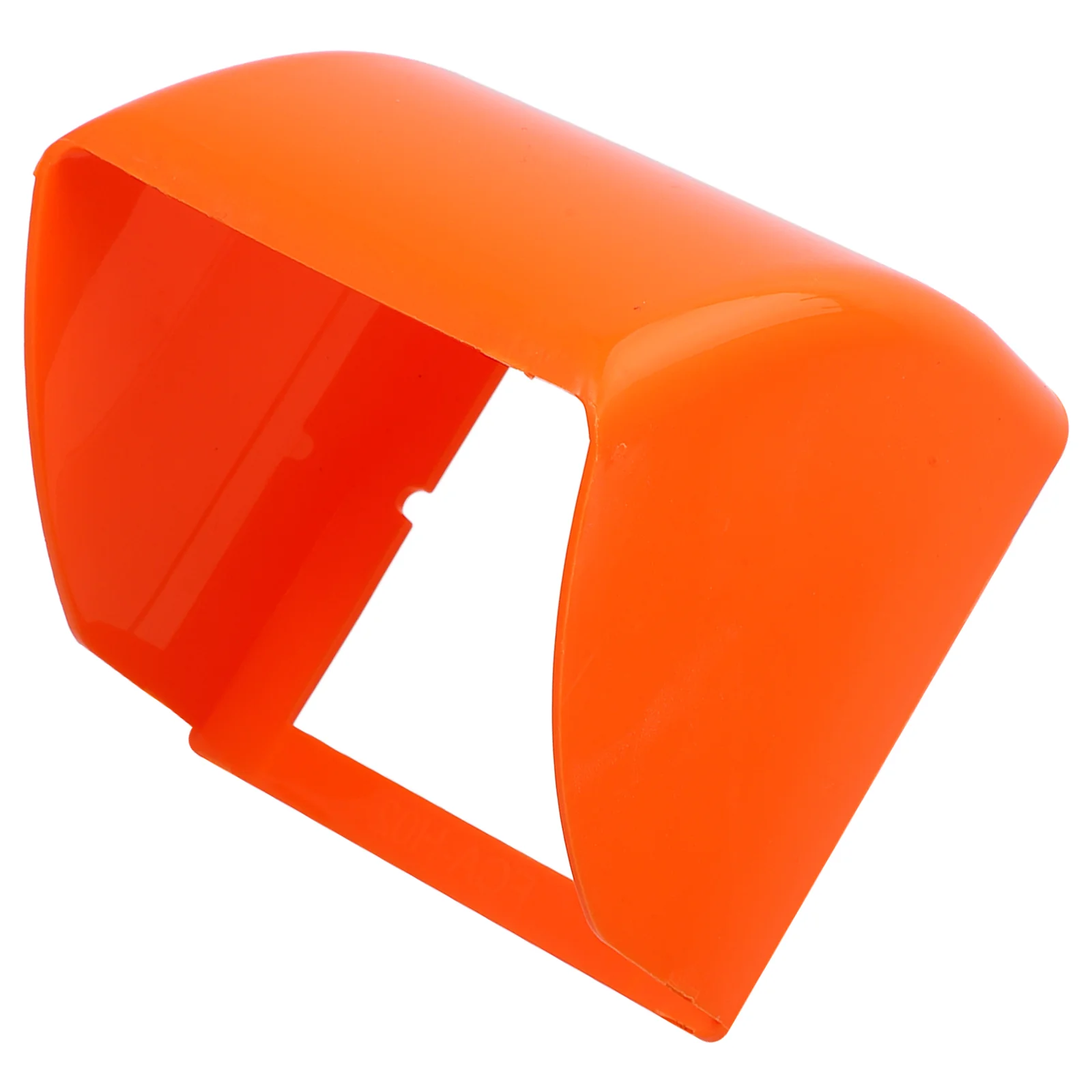 Непромокаемая розетка настенный чехол уличный водонепроницаемый защитный