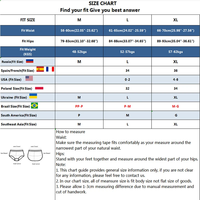 Women Cotton Colorful Stripe Panties Sexy Underwear G-String Rainbow Thong Soft Underpants Female Breathable Intimates Lingerie