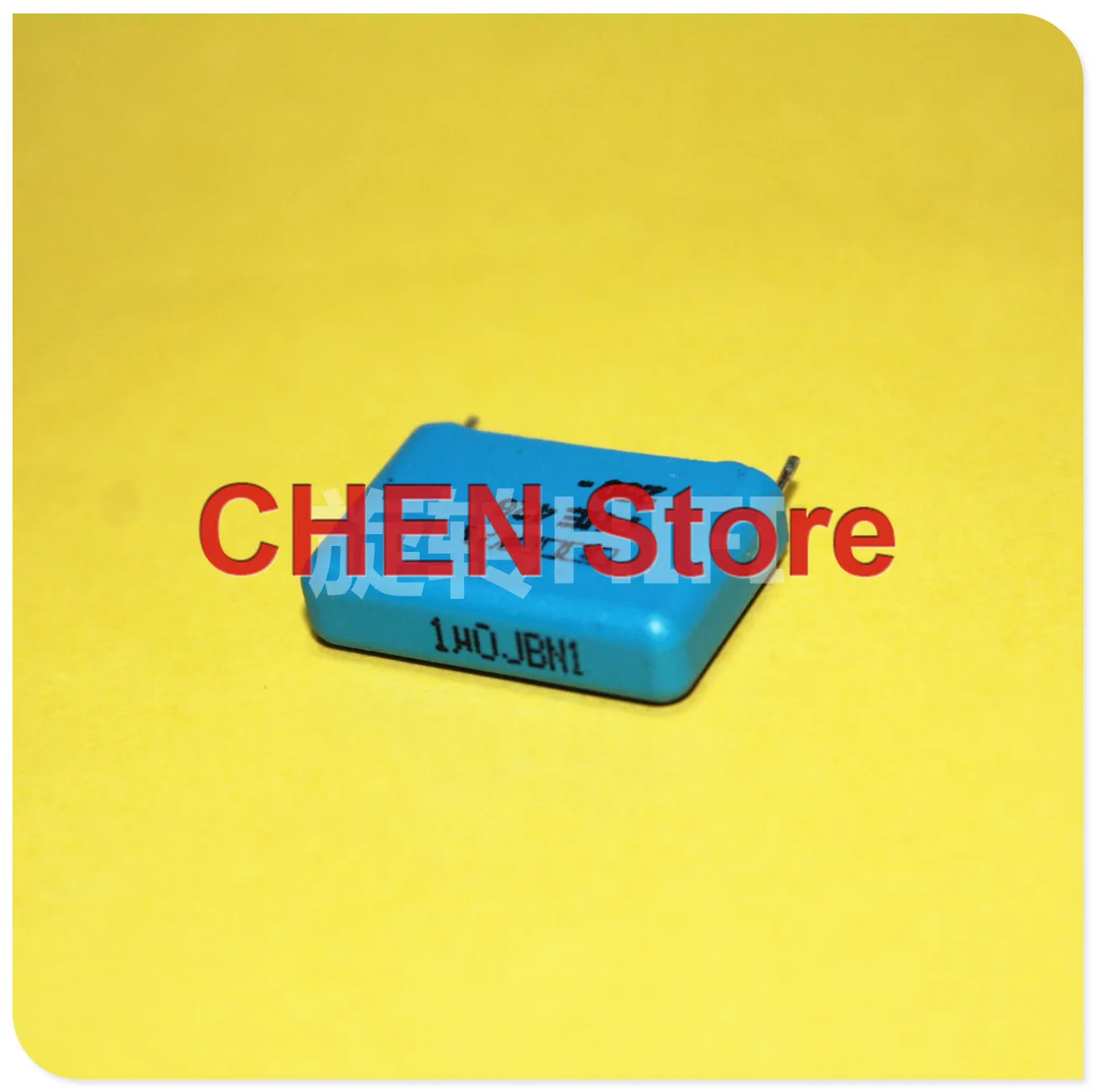 Kemet RIFA Film capacitance PHE426 P22mm