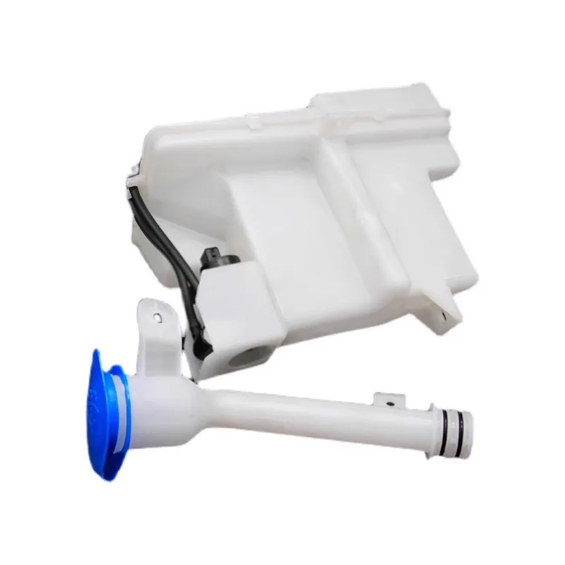 Стеклянный резервуар для воды GreatWall Haval F5 DAGOU VV7 1 шт.