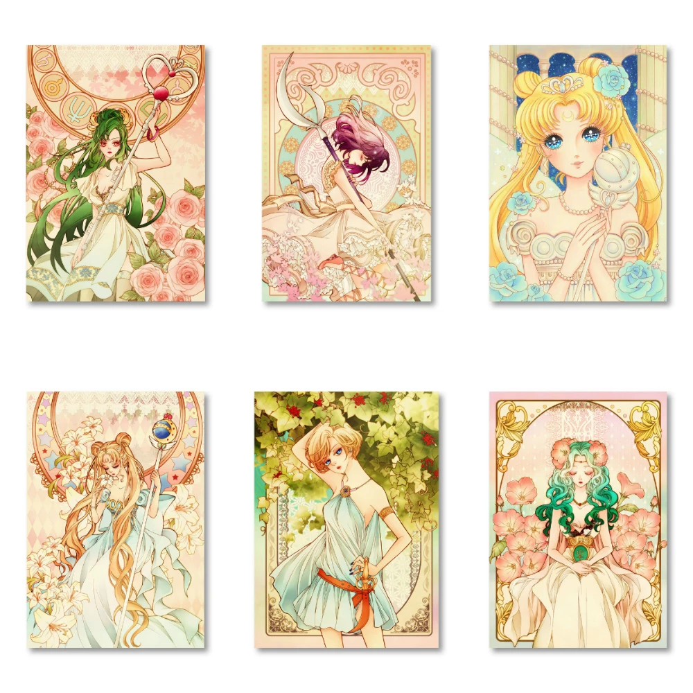 Π Π°ΡΠΊΡΠ°ΡΠΊΠ° ΠΏΠΎ Π½ΠΎΠΌΠ΅ΡΠ°ΠΌ Π΄Π»Ρ Π²Π·ΡΠΎΡΠ»ΡΡ
, ΠΠ½ΠΈΠΌΠ΅ ΠΠ°ΡΡΠΈΠ½Π° Ρ ΡΠΈΡΡΠ½ΠΊΠΎΠΌ Π΄ΡΠ΅Π²Π½Π΅ΠΉ ΠΡΠ½Ρ ΠΏΠΈΠΊΡΡΡΠ°, Π°ΠΊΡΠΈΠ»ΠΎΠ²Π°Ρ ΠΊΡΠ°ΡΠΊΠ° Π΄Π»Ρ ΡΠΈΡΠΎΠ²Π°Π½ΠΈΡ Π½Π° Ρ
ΠΎΠ»ΡΡΠ΅, ΠΠ΅ΠΊΠΎΡ Π΄Π»Ρ Π΄ΠΎΠΌΠ° Π Π°ΡΠΊΡΠ°ΡΠΊΠ° ΠΏΠΎ Π½ΠΎΠΌΠ΅ΡΠ°ΠΌ Π΄Π»Ρ Π²Π·ΡΠΎΡΠ»ΡΡ
, ΠΠ½ΠΈΠΌΠ΅ ΠΠ°ΡΡΠΈΠ½Π° Ρ ΡΠΈΡΡΠ½ΠΊΠΎΠΌ Π΄ΡΠ΅Π²Π½Π΅ΠΉ ΠΡΠ½Ρ ΠΏΠΈΠΊΡΡΡΠ°, Π°ΠΊΡΠΈΠ»ΠΎΠ²Π°Ρ ΠΊΡΠ°ΡΠΊΠ° Π΄Π»Ρ ΡΠΈΡΠΎΠ²Π°Π½ΠΈΡ Π½Π° Ρ
ΠΎΠ»ΡΡΠ΅, ΠΠ΅ΠΊΠΎΡ Π΄Π»Ρ Π΄ΠΎΠΌΠ°